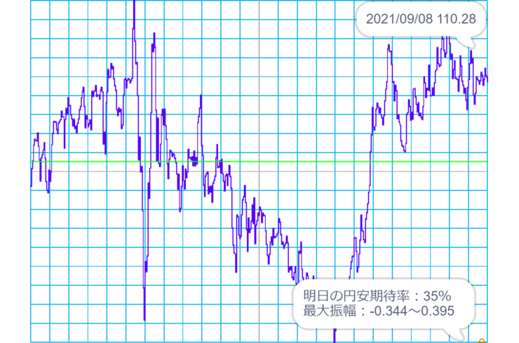 福島民友 福島民友ご購読のご案内へ ホーム 福島民友ご購読のご案内へ サイト内検索 県内ニュース 福島民友ニュース 県内選挙 県内おくやみ情報 写真一覧 新型コロナ関連 震災 原発関連 英語で見る福島民友ニュース 福島民友 動画 ニュース 福島四季だ