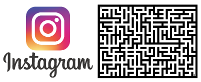 instagram_LOGO