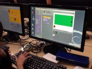 15390696_709168929233615_4222307082191094204_n