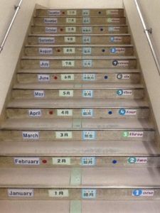 15541300_709170215900153_8479777005132568628_n