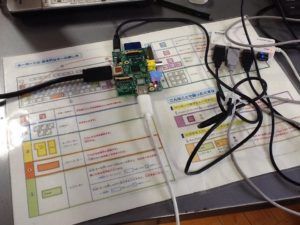 15578828_709168905900284_3621365385527767396_n